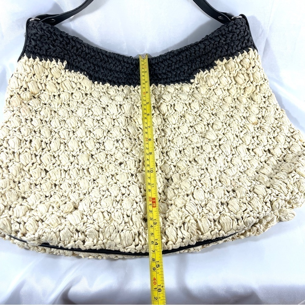 Magid bag - Picture 4 of 9